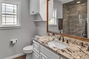 505 S Navajo Trail, McGregor, TX 76657 - Photo 37