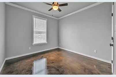 505 S Navajo Trail, McGregor, TX 76657 - Photo 35