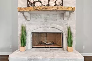 505 S Navajo Trail, McGregor, TX 76657 - Photo 9