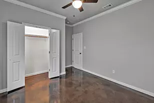 505 S Navajo Trail, McGregor, TX 76657 - Photo 41