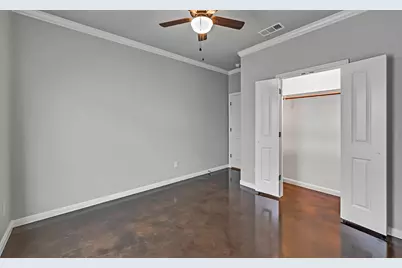 505 S Navajo Trail, McGregor, TX 76657 - Photo 43