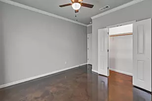 505 S Navajo Trail, McGregor, TX 76657 - Photo 43