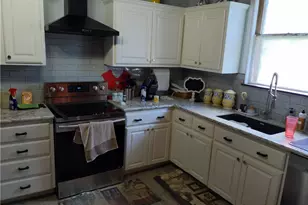 1219 N 16th St, Waco, TX 76707 - Photo 7