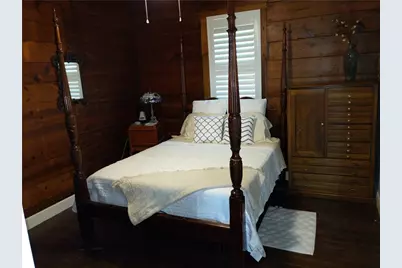 1219 N 16th Street, Waco, TX 76707 - Photo 3