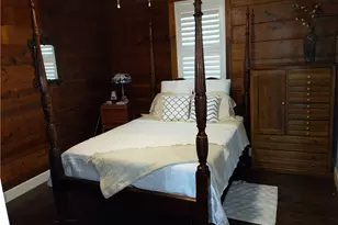 1219 N 16th St, Waco, TX 76707 - Photo 3