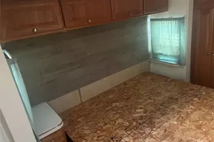 433 Hcr 2105 Loop, Whitney, TX 76692 - Photo 5