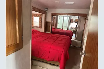 433 Hcr 2105 Loop, Whitney, TX 76692 - Photo 3