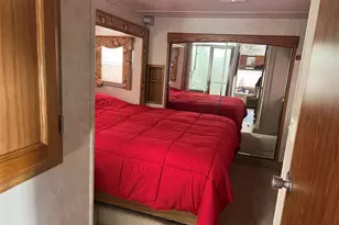 433 Hcr 2105 Loop, Whitney, TX 76692 - Photo 3