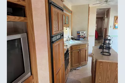 433 Hcr 2105 Loop, Whitney, TX 76692 - Photo 5