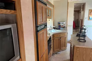 433 Hcr 2105 Loop, Whitney, TX 76692 - Photo 5