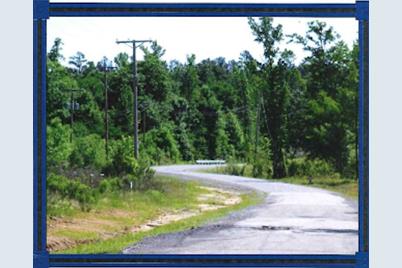 251 Walden Ferry Road #25, Greenwood, LA 71033 - Photo 1