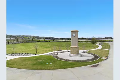 39 Turnberry Court, Annetta, TX 76712 - Photo 3