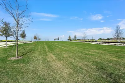 39 Turnberry Court, Annetta, TX 76712 - Photo 5