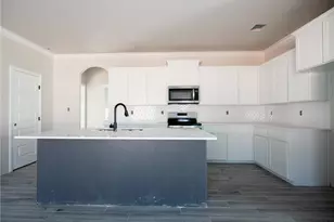 816 Secretariat Dr, Hewitt, TX 76643 - Photo 19