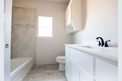 816 Secretariat Drive, Hewitt, TX 76643 - Photo 11