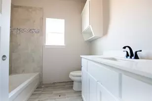 816 Secretariat Dr, Hewitt, TX 76643 - Photo 11