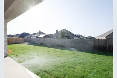 816 Secretariat Drive, Hewitt, TX 76643 - Photo 31