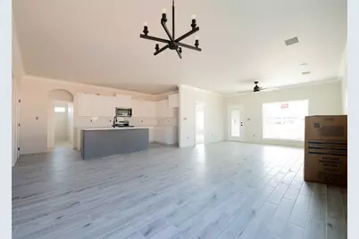 816 Secretariat Drive, Hewitt, TX 76643 - Photo 21