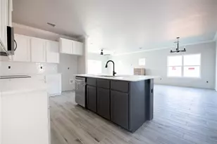 816 Secretariat Dr, Hewitt, TX 76643 - Photo 17