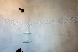 816 Secretariat Dr, Hewitt, TX 76643 - Photo 9