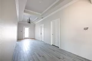 816 Secretariat Dr, Hewitt, TX 76643 - Photo 5