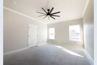 816 Secretariat Drive, Hewitt, TX 76643 - Photo 23