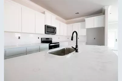 816 Secretariat Drive, Hewitt, TX 76643 - Photo 15