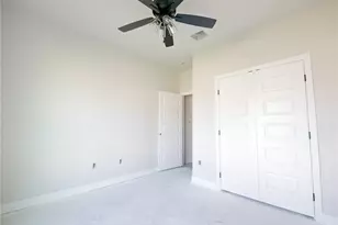 816 Secretariat Dr, Hewitt, TX 76643 - Photo 7