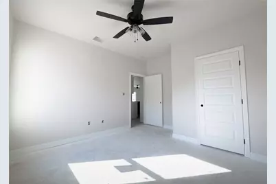 816 Secretariat Drive, Hewitt, TX 76643 - Photo 29