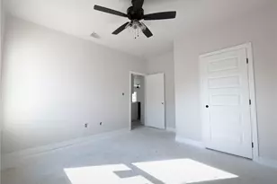 816 Secretariat Dr, Hewitt, TX 76643 - Photo 29