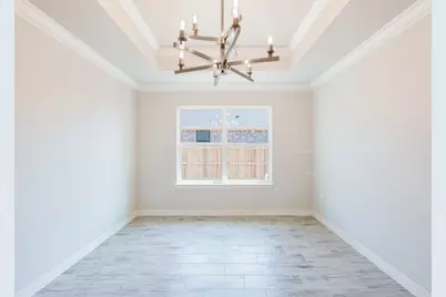 809 Sunnys Halo Drive, Hewitt, TX 76643 - Photo 7