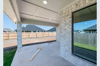 809 Sunnys Halo Drive, Hewitt, TX 76643 - Photo 33
