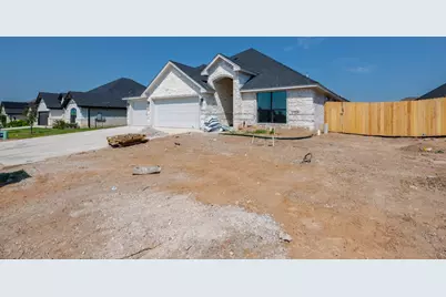 809 Sunnys Halo Drive, Hewitt, TX 76643 - Photo 35