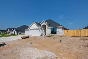 809 Sunny's Halo Dr, Hewitt, TX 76643 - Photo 35