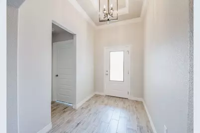 809 Sunnys Halo Drive, Hewitt, TX 76643 - Photo 5