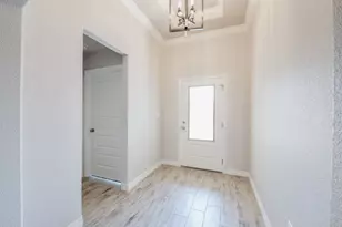 809 Sunny's Halo Dr, Hewitt, TX 76643 - Photo 5