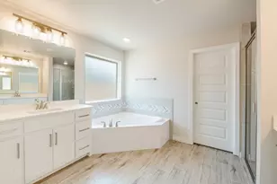 809 Sunny's Halo Dr, Hewitt, TX 76643 - Photo 29