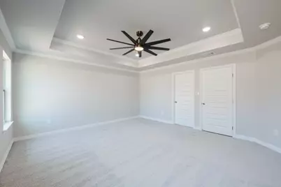 809 Sunnys Halo Drive, Hewitt, TX 76643 - Photo 27