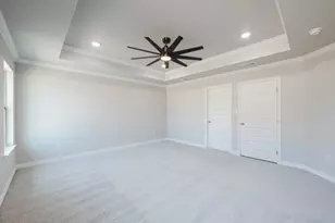 809 Sunny's Halo Dr, Hewitt, TX 76643 - Photo 27