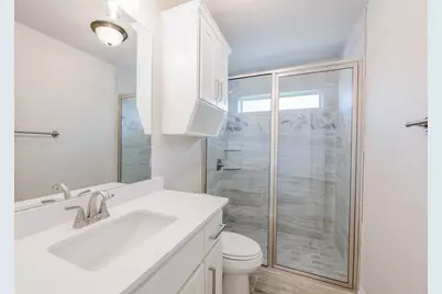 809 Sunnys Halo Drive, Hewitt, TX 76643 - Photo 17