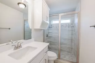 809 Sunny's Halo Dr, Hewitt, TX 76643 - Photo 17