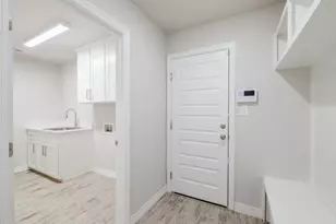 809 Sunny's Halo Dr, Hewitt, TX 76643 - Photo 19
