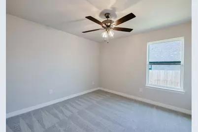 809 Sunnys Halo Drive, Hewitt, TX 76643 - Photo 21