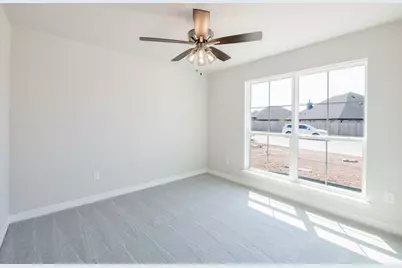 809 Sunnys Halo Drive, Hewitt, TX 76643 - Photo 15