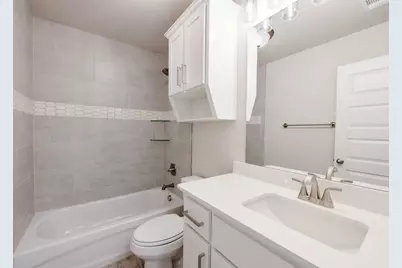 809 Sunnys Halo Drive, Hewitt, TX 76643 - Photo 25