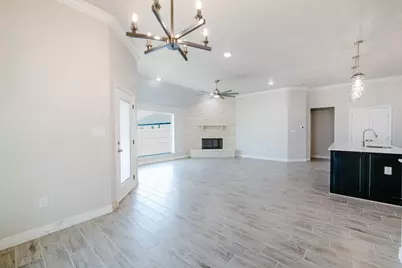 809 Sunnys Halo Drive, Hewitt, TX 76643 - Photo 13