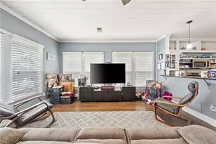 2016 Gorman Ave, Waco, TX 76707 - Photo 25