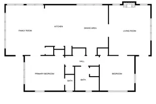 2016 Gorman Ave, Waco, TX 76707 - Photo 37