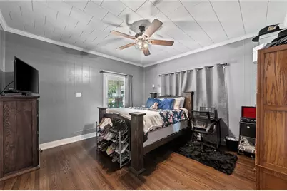 2016 Gorman Avenue, Waco, TX 76707 - Photo 9