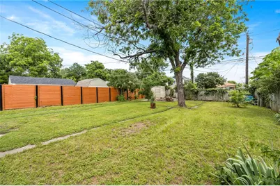 2016 Gorman Avenue, Waco, TX 76707 - Photo 33
